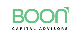 BOON