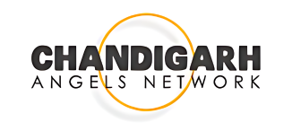 Chandigarh Angel Network