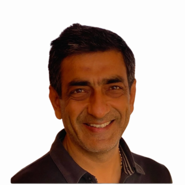 MR. MAHAVIR PRATAP SHARMA