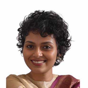 MS. SUJATA BISWAS